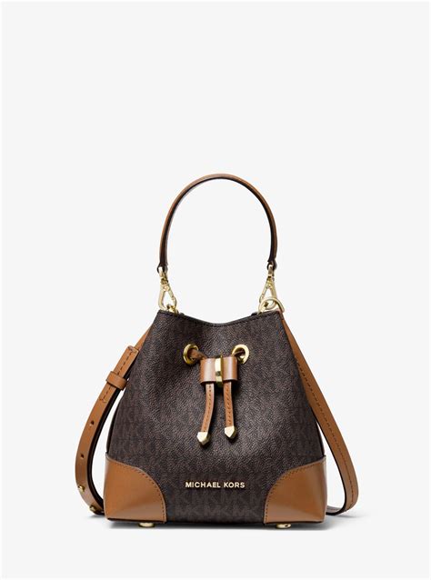 michael kors mercer gallery mercer|michael kors deutschland online shop.